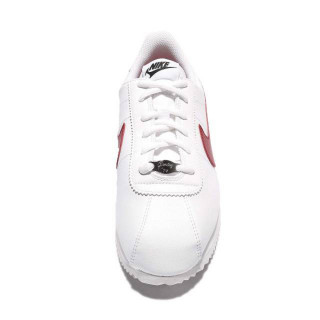 Nike CORTEZ BASIC SL (GS) 