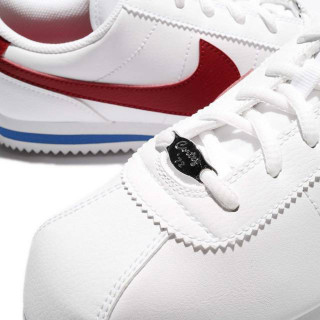 Nike CORTEZ BASIC SL (GS) 