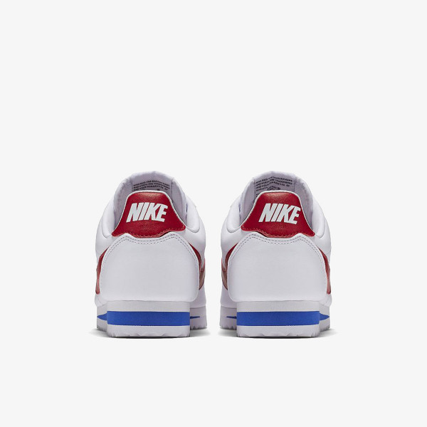 Nike CORTEZ BASIC SL (GS) 