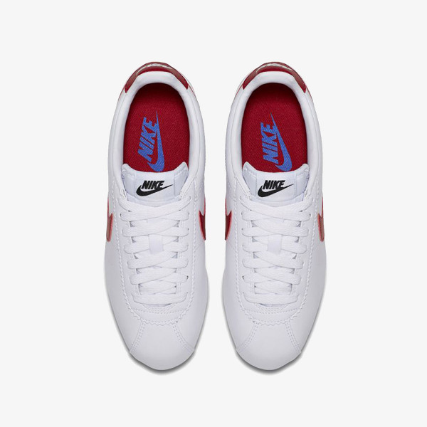 Nike CORTEZ BASIC SL (GS) 