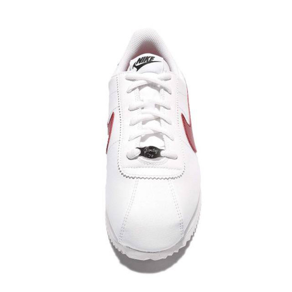 Nike CORTEZ BASIC SL (GS) 