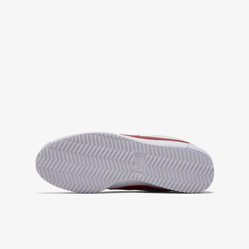Nike CORTEZ BASIC SL (GS) 