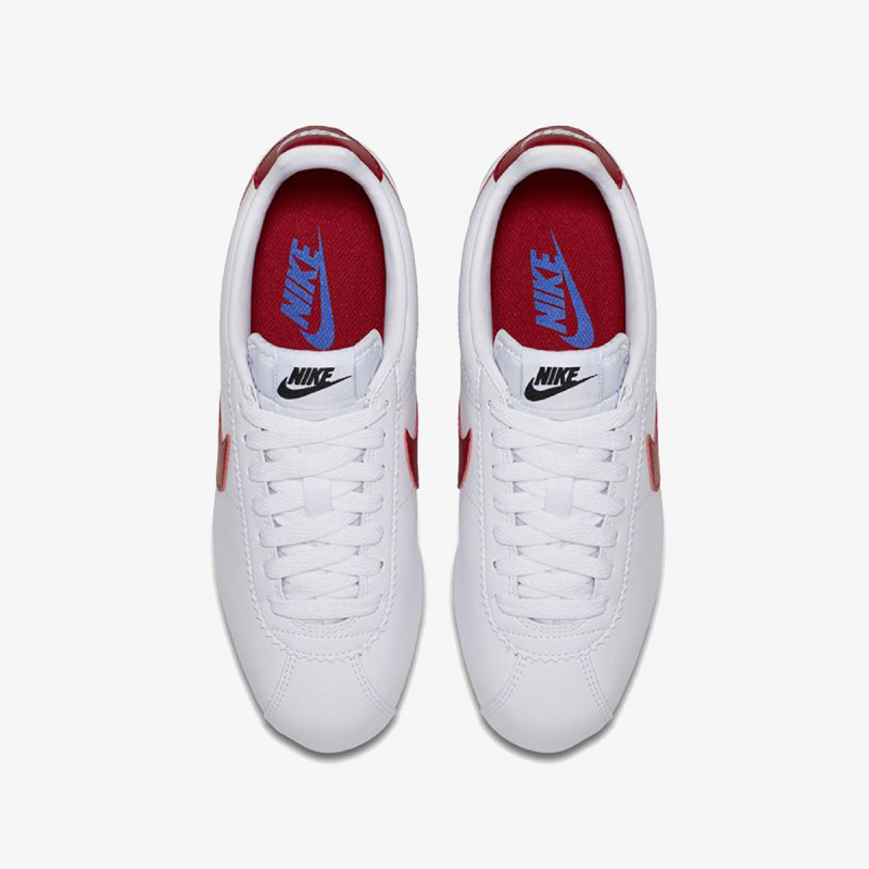 Nike CORTEZ BASIC SL (GS) 