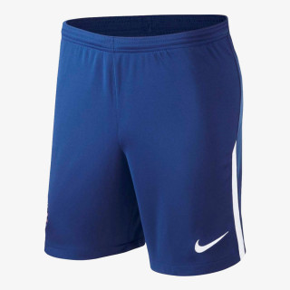 Nike CFC M NK BRT STAD SHORT HA 
