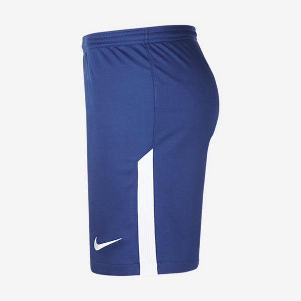 Nike CFC M NK BRT STAD SHORT HA 