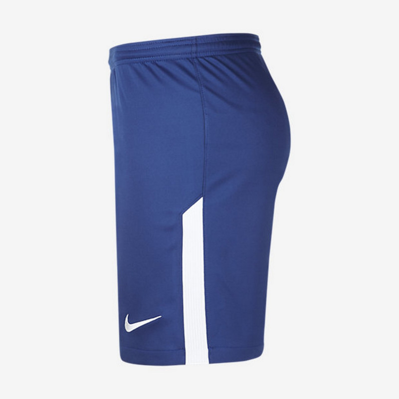 Nike CFC M NK BRT STAD SHORT HA 