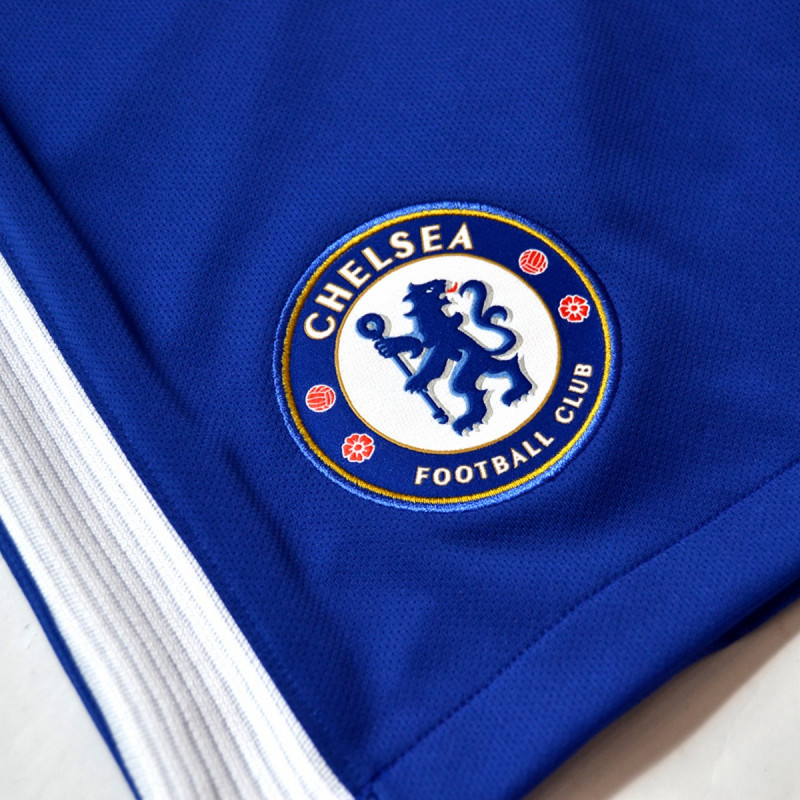 Nike CFC M NK BRT STAD SHORT HA 