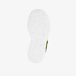 Skechers E-II SANDAL- BEACH GLOWER 