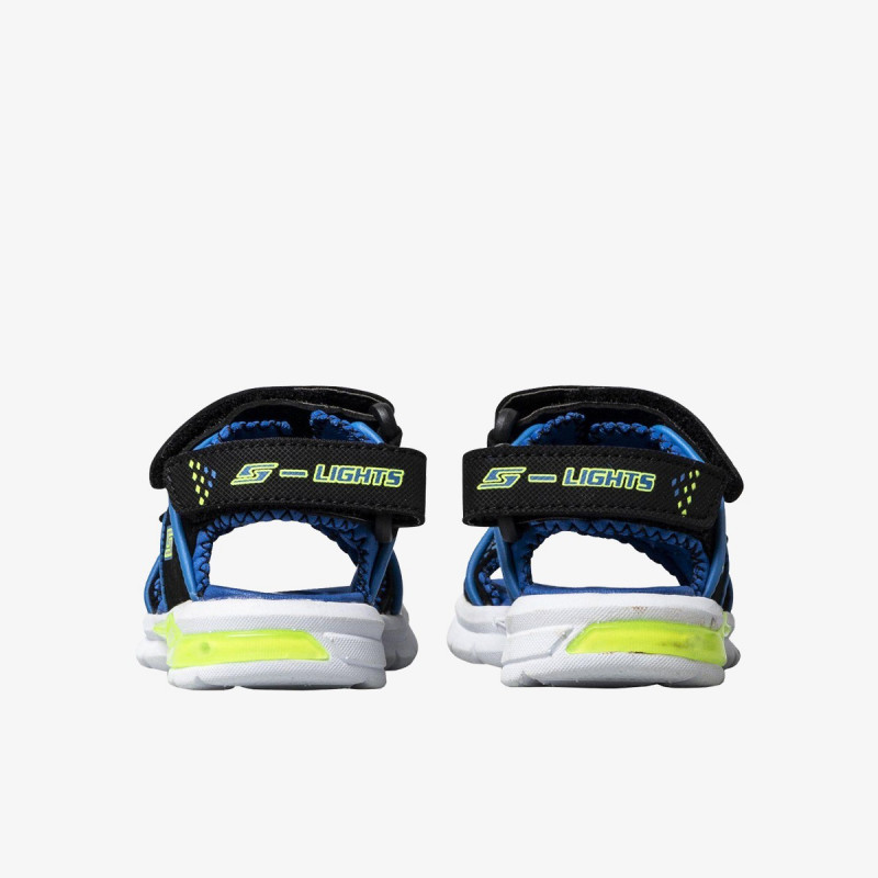 Skechers beach glower best sale