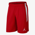 Nike 23 ALPHA DRY KNIT SHORT 