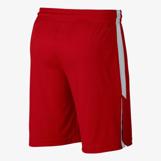 Nike 23 ALPHA DRY KNIT SHORT 