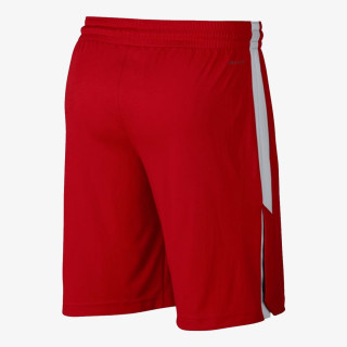 Nike Къси панталони 23 ALPHA DRY KNIT SHORT 