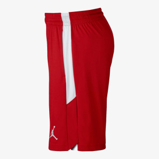 Nike Къси панталони 23 ALPHA DRY KNIT SHORT 