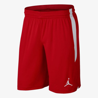 Nike 23 ALPHA DRY KNIT SHORT 