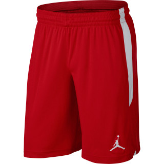 Nike Къси панталони 23 ALPHA DRY KNIT SHORT 