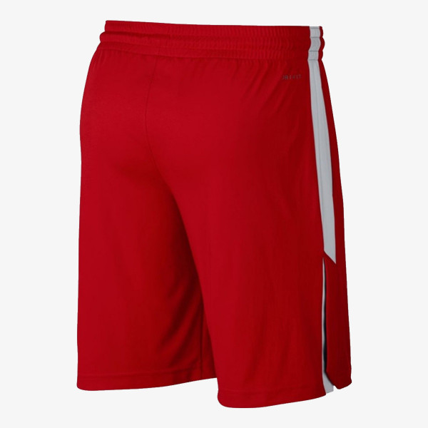 Nike Къси панталони 23 ALPHA DRY KNIT SHORT 