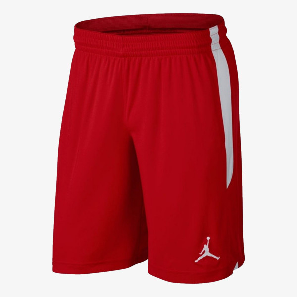 Nike Къси панталони 23 ALPHA DRY KNIT SHORT 