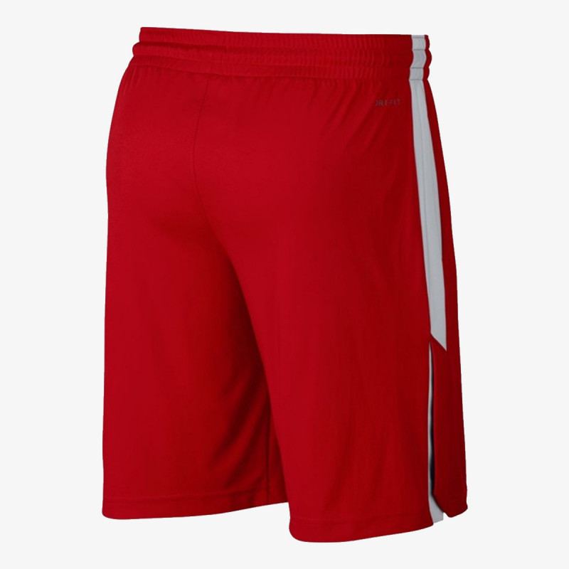 Nike 23 ALPHA DRY KNIT SHORT 
