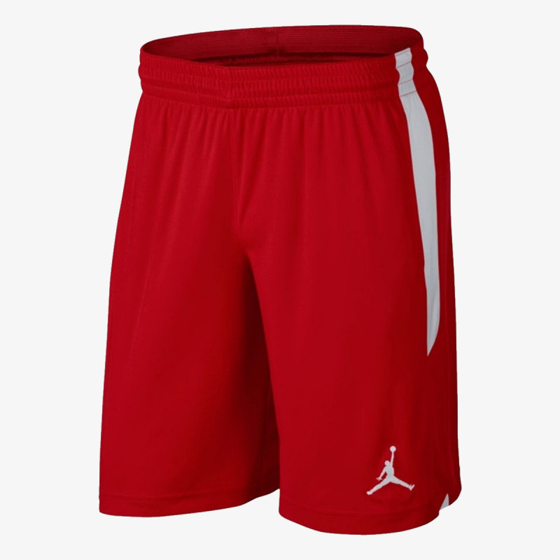 Nike 23 ALPHA DRY KNIT SHORT 