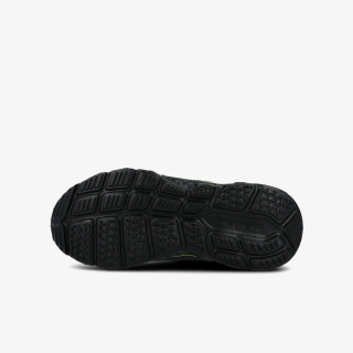 Skechers HYPNO-FLASH 2.0-STREET BREEZE 