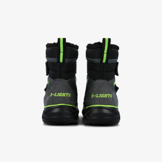 Skechers HYPNO-FLASH 2.0-STREET BREEZE 