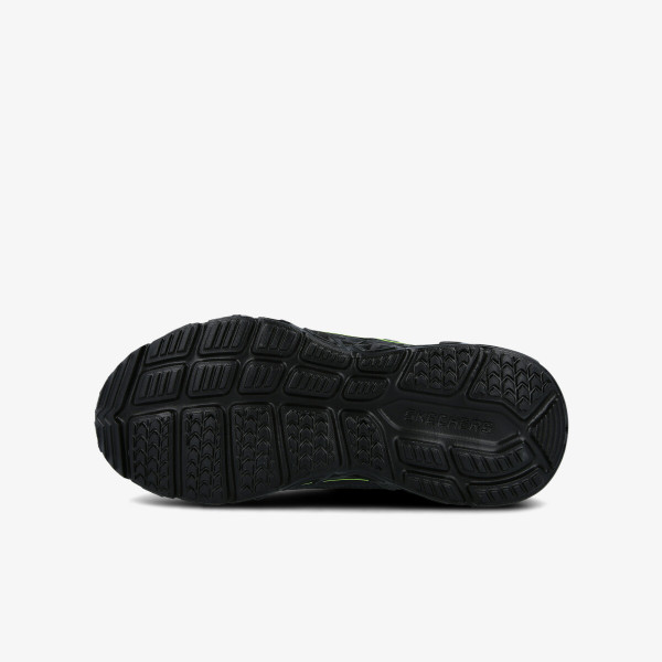 Skechers HYPNO-FLASH 2.0-STREET BREEZE 