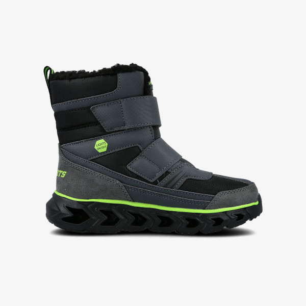 Skechers HYPNO-FLASH 2.0-STREET BREEZE 