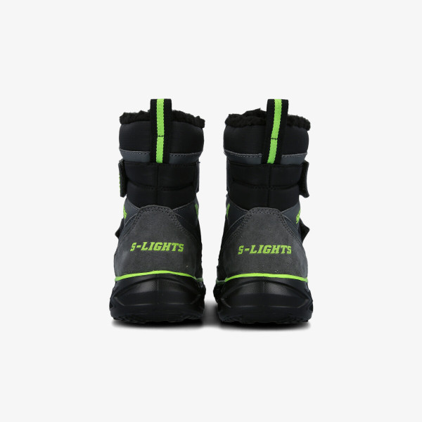 Skechers HYPNO-FLASH 2.0-STREET BREEZE 