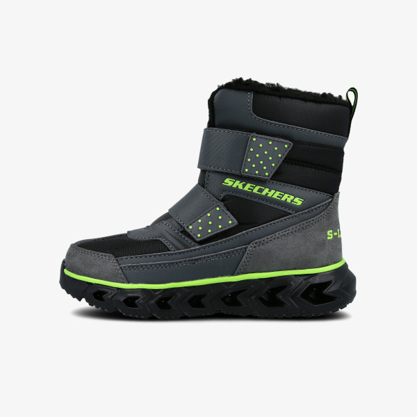 Skechers HYPNO-FLASH 2.0-STREET BREEZE 