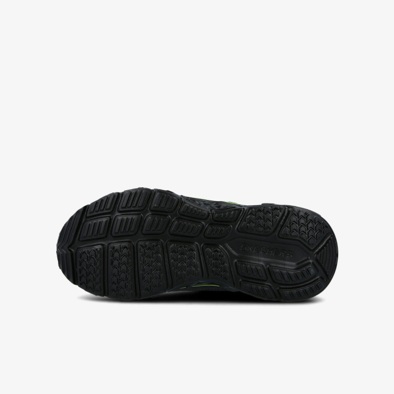 Skechers HYPNO-FLASH 2.0-STREET BREEZE 