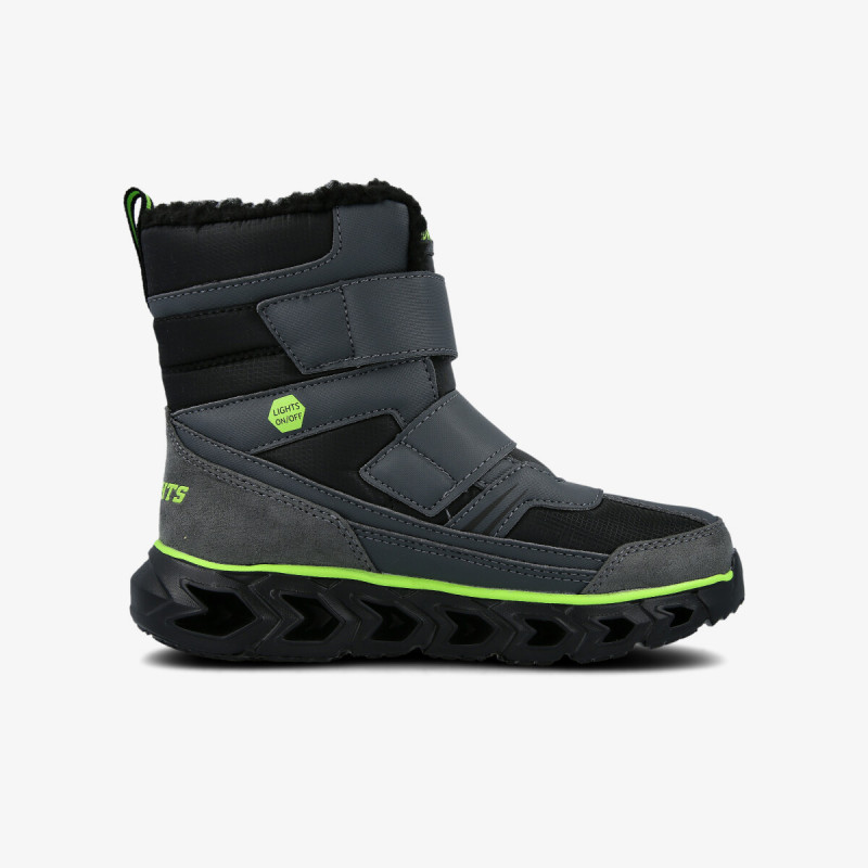 Skechers HYPNO-FLASH 2.0-STREET BREEZE 