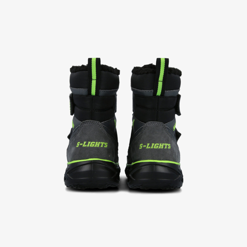 Skechers HYPNO-FLASH 2.0-STREET BREEZE 