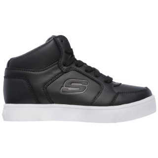 Skechers ENERGY LIGHTS 