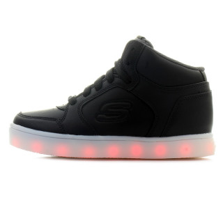 Skechers ENERGY LIGHTS 
