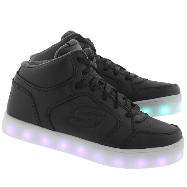 Skechers Маратонки ENERGY LIGHTS 