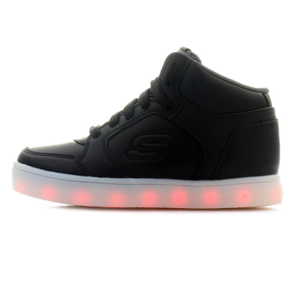 Skechers Маратонки ENERGY LIGHTS 