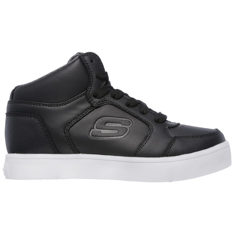 Skechers ENERGY LIGHTS 