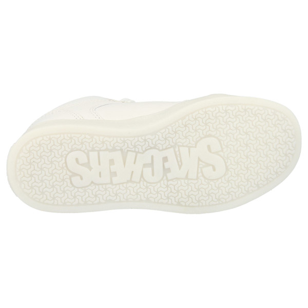 Skechers ENERGY LIGHTS 