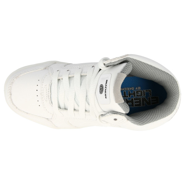Skechers ENERGY LIGHTS 