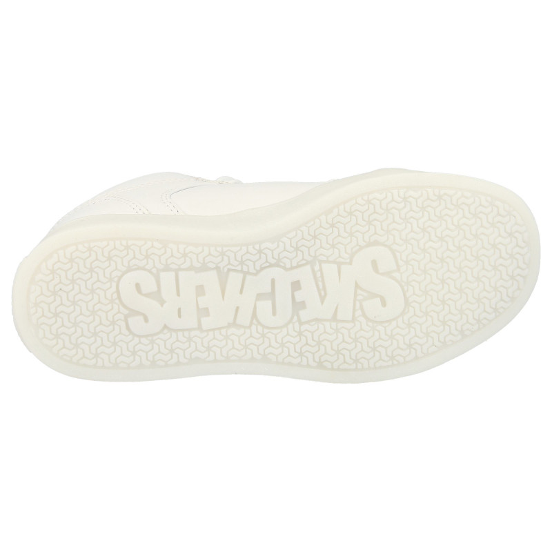Skechers ENERGY LIGHTS 