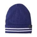 Lonsdale LONSDALE TURNUP HAT SN 71 NAVY MENS 