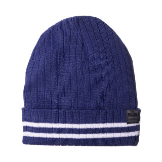 Lonsdale LONSDALE TURNUP HAT SN 71 NAVY MENS 