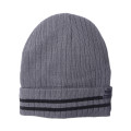 Lonsdale LONSDALE TURNUP HAT SN 71 GREY MENS 
