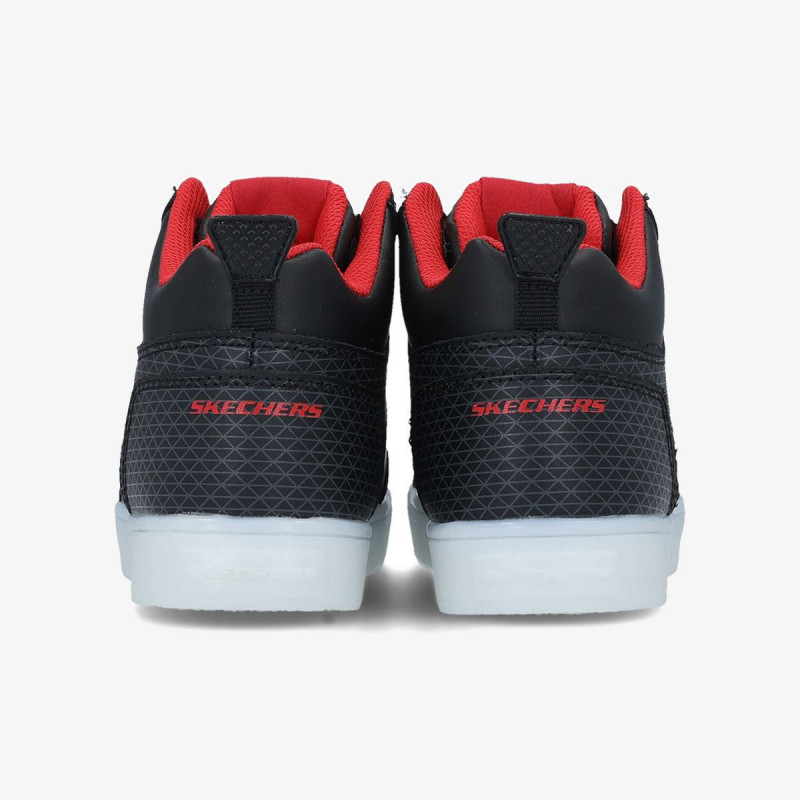 Skechers ENERGY LIGHTS TARVOS