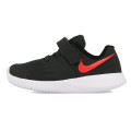 Nike NIKE STAR RUNNER (TDV) 