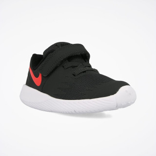 Nike NIKE STAR RUNNER (TDV) 