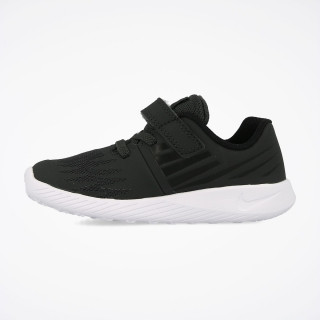 Nike NIKE STAR RUNNER (TDV) 