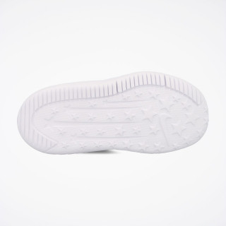 Nike NIKE STAR RUNNER (TDV) 