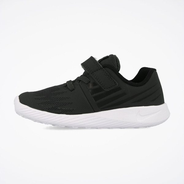 Nike NIKE STAR RUNNER (TDV) 