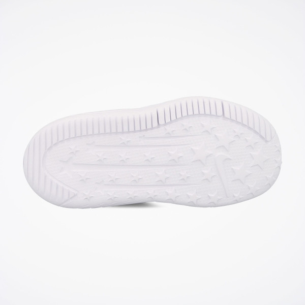 Nike NIKE STAR RUNNER (TDV) 